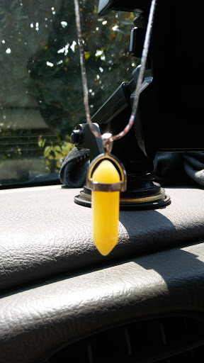 Flea Market «Parkland Flea Market & Restaurant», reviews and photos, 4994 Murfreesboro Rd, Lebanon, TN 37090, USA