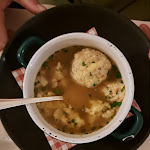 Photo n°3 de l'avis de Arianna.e fait le 31/05/2023 à 13:34 sur le  Wirtshaus Vögele à Bolzano