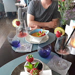 Photo n°6 de l'avis de Ben.c fait le 12/06/2022 à 19:07 sur le  Seaside Grömitz à Grömitz