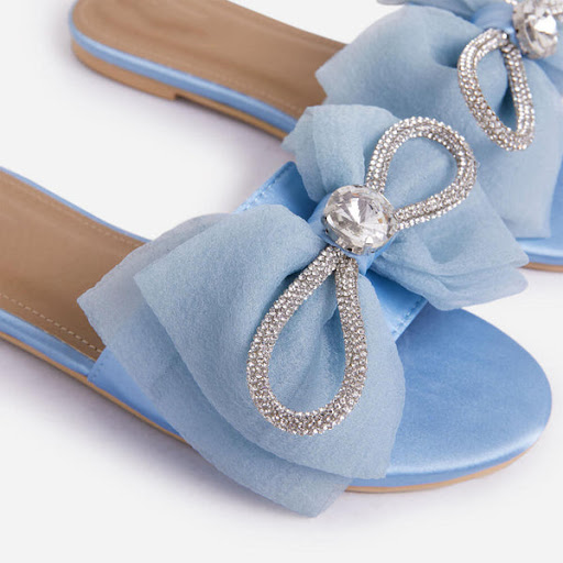 Shoe Store «SHOE TIME & SHOE TREND», reviews and photos, 3021 Freedom Dr, Charlotte, NC 28208, USA