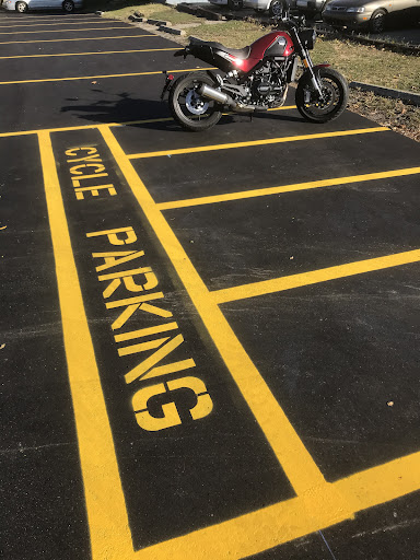 Motorcycle Dealer «Life Cycle», reviews and photos, 3103 Lake St, Kalamazoo, MI 49048, USA