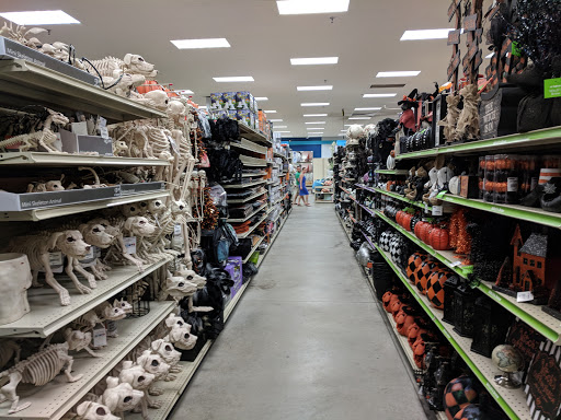 Home Goods Store «At Home», reviews and photos, 4700 Green Rd, Raleigh, NC 27604, USA