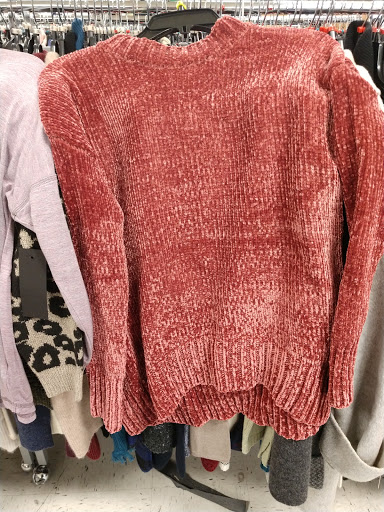 Department Store «HomeGoods», reviews and photos, 67 Newtown Rd, Danbury, CT 06810, USA