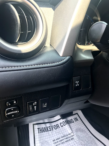 Used Car Dealer «Bergen County Auto Group LLC», reviews and photos, 114 Moonachie Ave, Moonachie, NJ 07074, USA