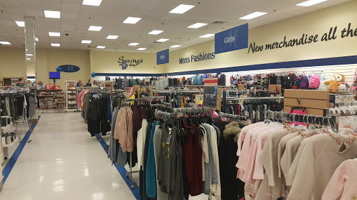 Department Store «Marshalls», reviews and photos, 117 Samoset St, Plymouth, MA 02360, USA