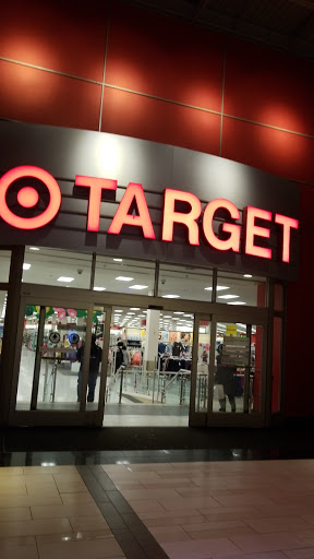 Department Store «Target», reviews and photos, 4120 Palisades Center Dr, West Nyack, NY 10994, USA
