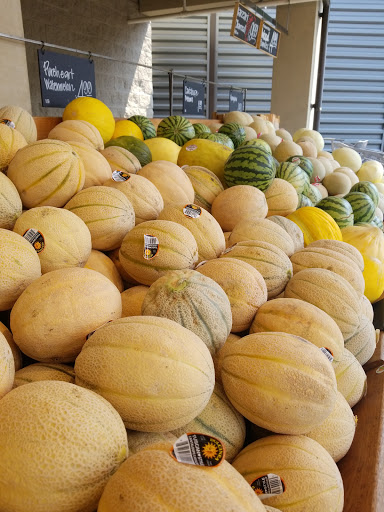 Grocery Store «Metropolitan Market Sand Point», reviews and photos, 5250 40th Ave NE, Seattle, WA 98105, USA