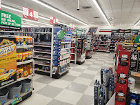 O'Reilly Auto Parts - Photo 6 - Car repair in Riverside, CA, Riverside