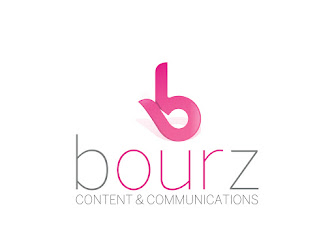 Bourz Content & Communications