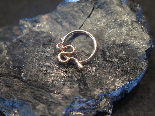 Explore tattoo ideas of strength, creative tattoo ideas in Mount Juliet, available at Division Street Tattoo Company