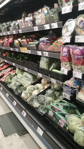 Grocery Store «Ruler», reviews and photos, 1307 W Main St, Mitchell, IN 47446, USA