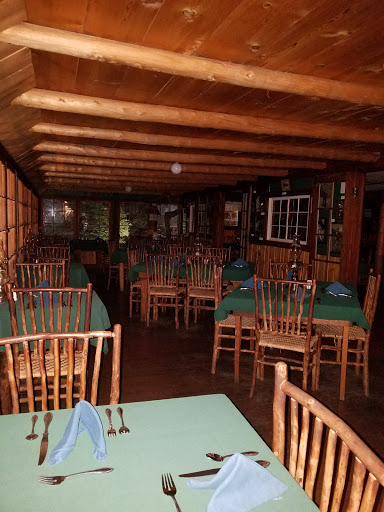 National Park «Rocky Mountain National Park», reviews and photos