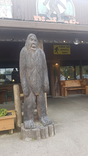 Movie Theater «Astoria Gateway Cinemas», reviews and photos, 1875 Marine Dr, Astoria, OR 97103, USA