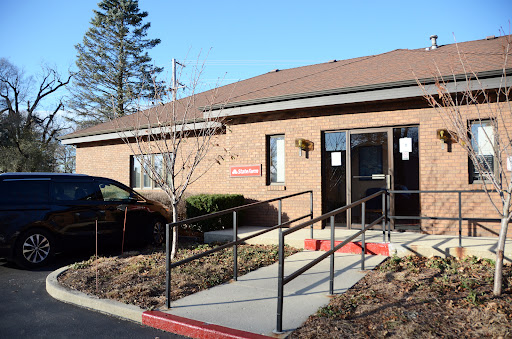 David Im - State Farm Insurance Agent, 1245 Larkin Ave, Elgin, IL 60123