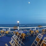 Photo n°1 de l'avis de marco.e fait le 07/09/2017 à 11:22 sur le  Restaurant Bar Lido Nettuno à Campobello di Mazara