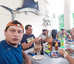 Fonda Le Bon Cuisine photo