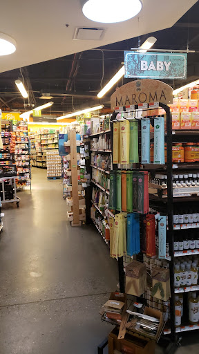 Supermarket «Fairway Market Georgetown», reviews and photos, 2149 Ralph Ave, Brooklyn, NY 11234, USA