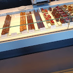 Photo n°2 de l'avis de Liam.n fait le 02/09/2023 à 07:24 sur le  Francellini Santa Marta à Capena