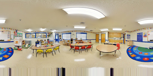 Preschool «Primrose School of Buford», reviews and photos, 1650 ⛉ Crossroads Dr, Buford, GA 30518, USA