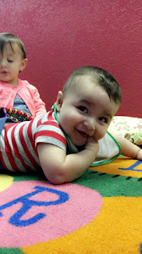 The Right Track Preschool & Child Care - Photo 8 - Car repair in San Bernardino, CA, Tulsa