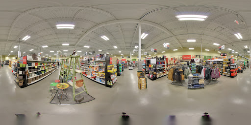 Home Improvement Store «Agway True Value Northeast», reviews and photos, 2309 N Triphammer Rd, Ithaca, NY 14850, USA