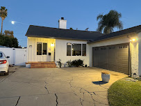 CertaPro Painters of Northridge - Granada Hills, CA - Photo 2 - Car repair in Valencia, CA, Santa Clarita