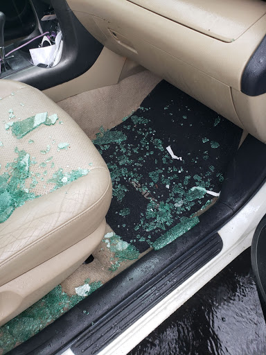 Auto Restoration Service «Auto Collision Services», reviews and photos, 501 Churchmans Rd, New Castle, DE 19720, USA