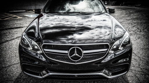 Car Detailing Service «Red Carpet Car Wash and Detailing», reviews and photos, 6465 Leetsdale Dr, Denver, CO 80224, USA