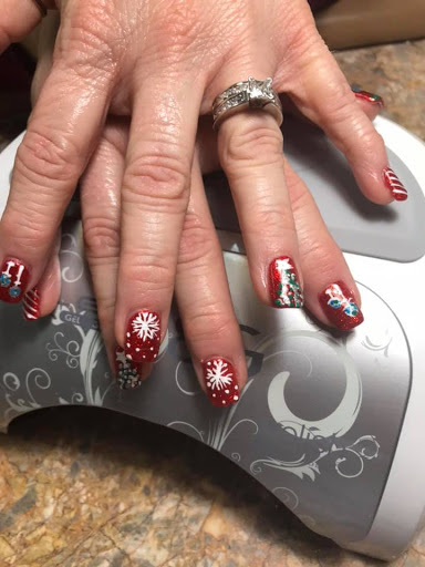 620 E Main St, Hebron, OH 43025, USA