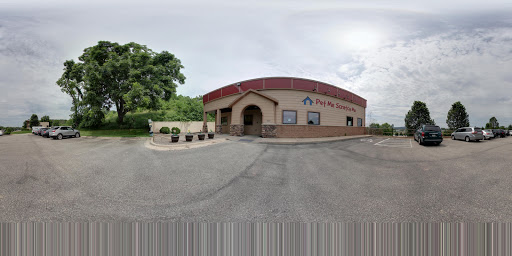 Dog Day Care Center «Pet Me Scratch Me», reviews and photos, 2551 E Main St, Onalaska, WI 54650, USA