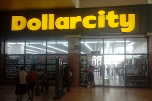 Dollarcity La Trinidad image