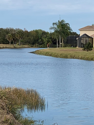 Golf Club «Stoneybrook Golf Club at Heritage Harbour», reviews and photos, 8000 Stone Harbour Loop, Bradenton, FL 34212, USA