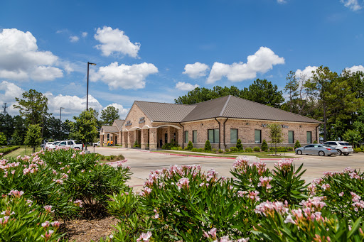 9802 FM 1960 Bypass Rd E #270, Humble, TX 77338, USA