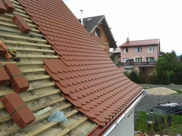 Opinii despre Reparații acoperișuri Târgu Mureș firmă de acoperișuri Târgu Mureș și Hidroizolații târgu Mureș în <nil> - Firmă de construcții