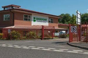 Basepoint - Basingstoke, Stroudley Road image