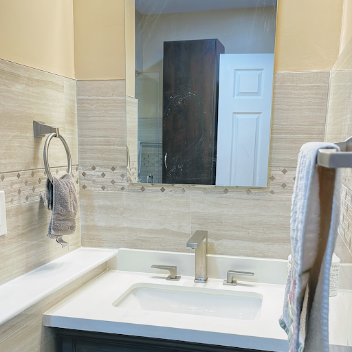 General Contractor «Pro Remodeling Contractors», reviews and photos, 1 Montclair Ave, Airmont, NY 10952, USA