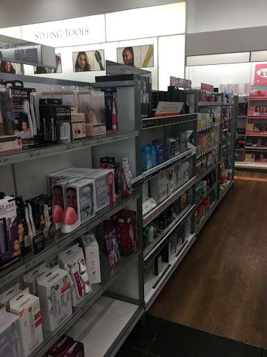 Hair Salon «Ulta Beauty», reviews and photos, 7777 Edinger Ave #130, Huntington Beach, CA 92647, USA