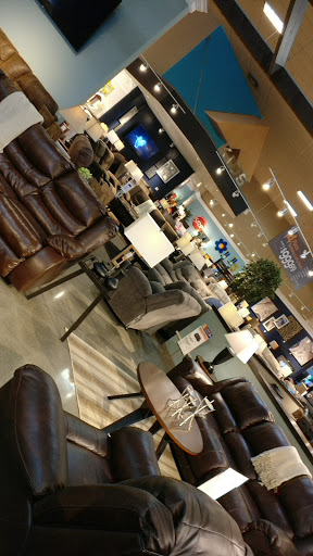 Furniture Store «Ashley HomeStore», reviews and photos, 855 Ashley Way, Colton, CA 92324, USA