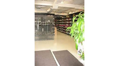 Wine Store «City Wine Cellar», reviews and photos, 2295 Richmond Ave, Staten Island, NY 10314, USA