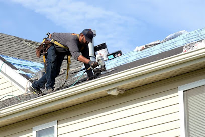 Guelph Wellington Roofing
