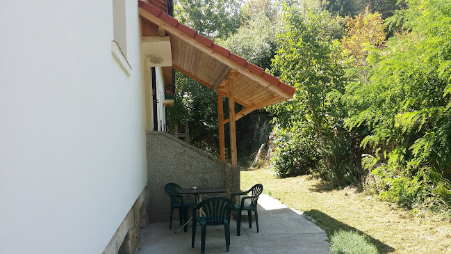 Д-р Марияна Недкова - Зъболекар