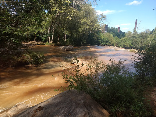 Nature Preserve «Glendale Shoals Preserve», reviews and photos, Emma Cudd Rd, Spartanburg, SC 29302, USA
