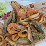 Photo n°2 de l'avis de Emiliana.' fait le 08/07/2023 à 20:12 sur le  Cohiba à Fertilia