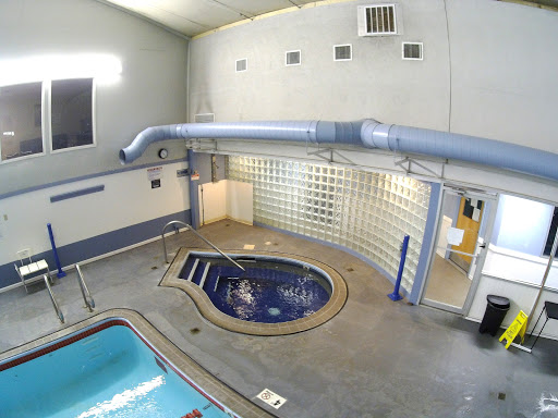 Gym «Orchard Hills Athletic Club», reviews and photos, 100 Duval Rd, Lancaster, MA 01523, USA