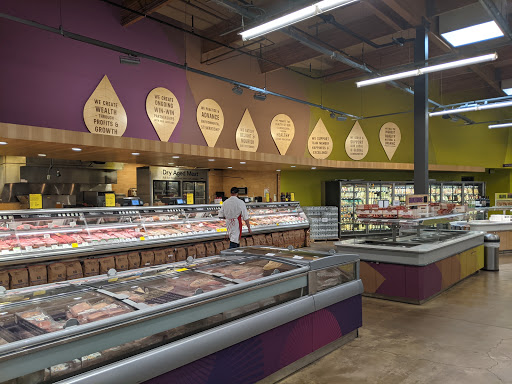 Grocery Store «Whole Foods Market», reviews and photos, 2955 W Ray Rd, Chandler, AZ 85224, USA