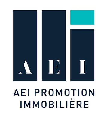 AEI Promotion Immobilière à Fréjus