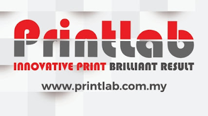 Printlab Penang Printing Shop Fotostat