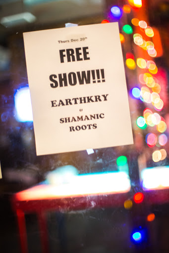 Bar «West End Trading Company», reviews and photos, 202 Sanford Ave, Sanford, FL 32771, USA