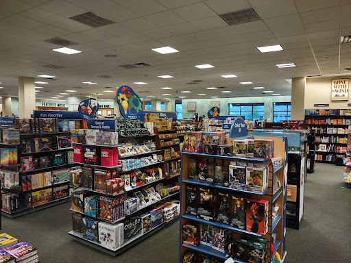 Book Store «Barnes & Noble», reviews and photos, 2999 Pearl St, Boulder, CO 80301, USA