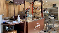 Photos du propriétaire du Restaurant La Pêcheuse à Cayeux-sur-Mer - n°3